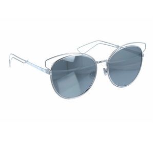 ❤️ DIOR Sideral 2 Sunglasses